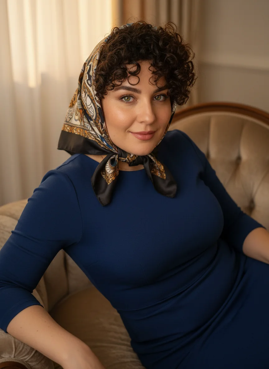 Mélanie