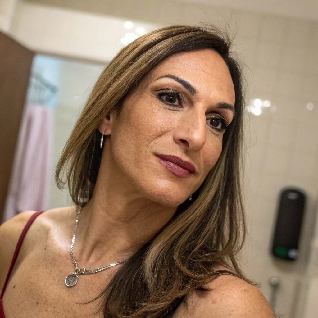 Amélie