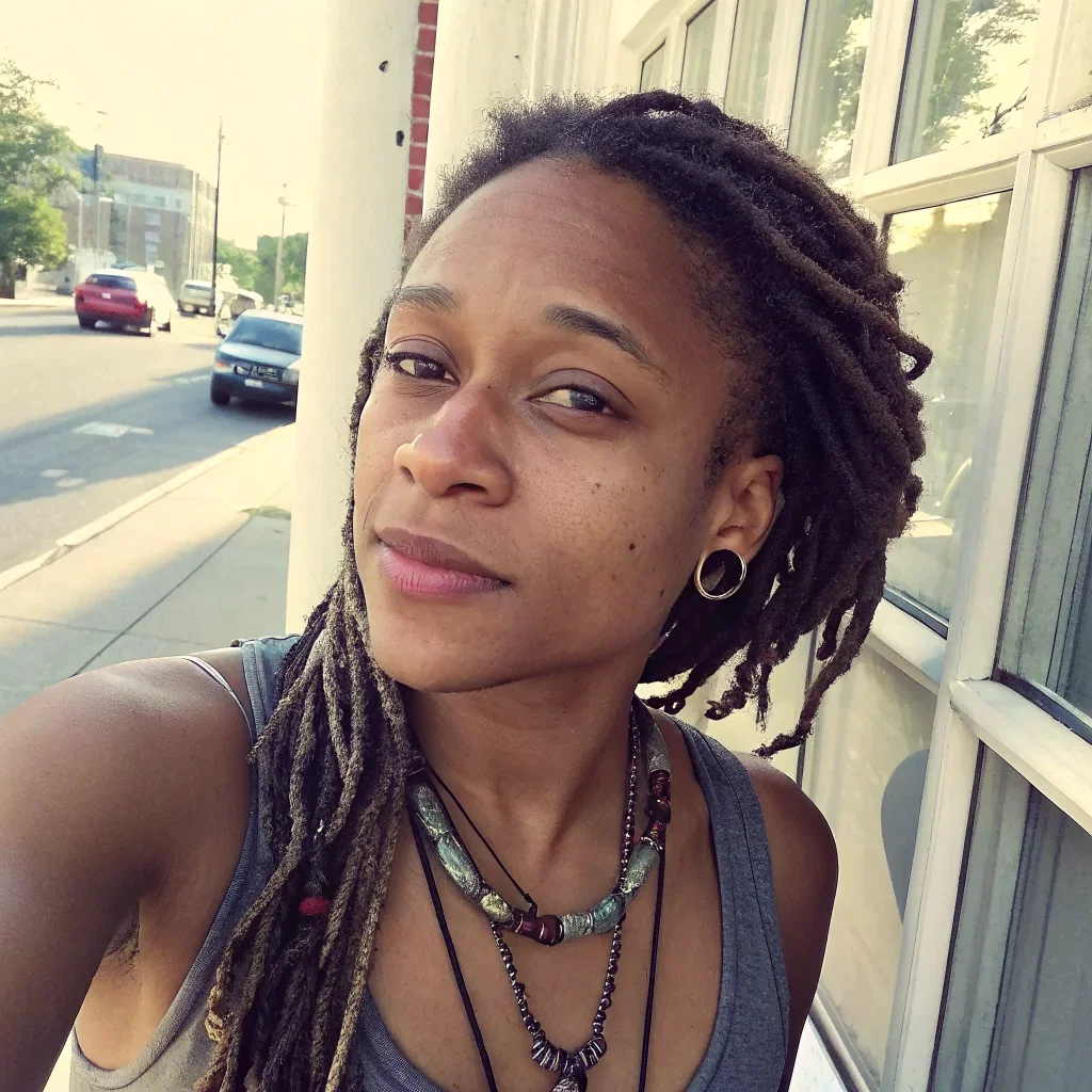 Léonie