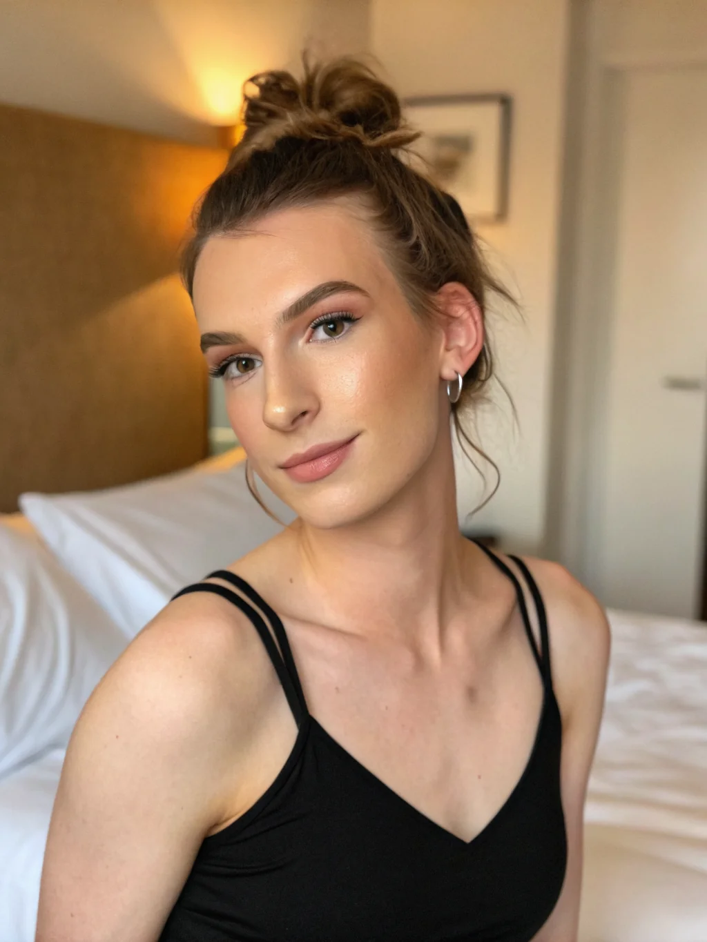 Mélissa
