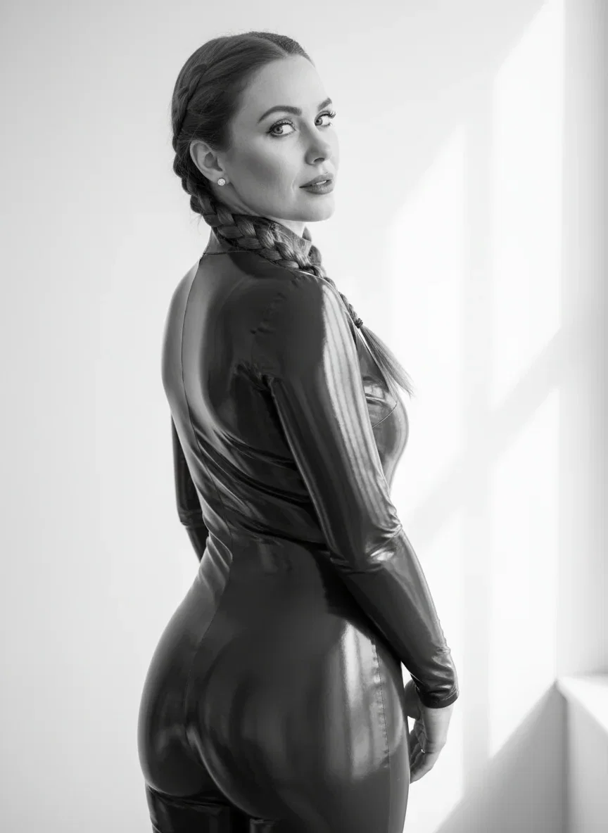 Émilie