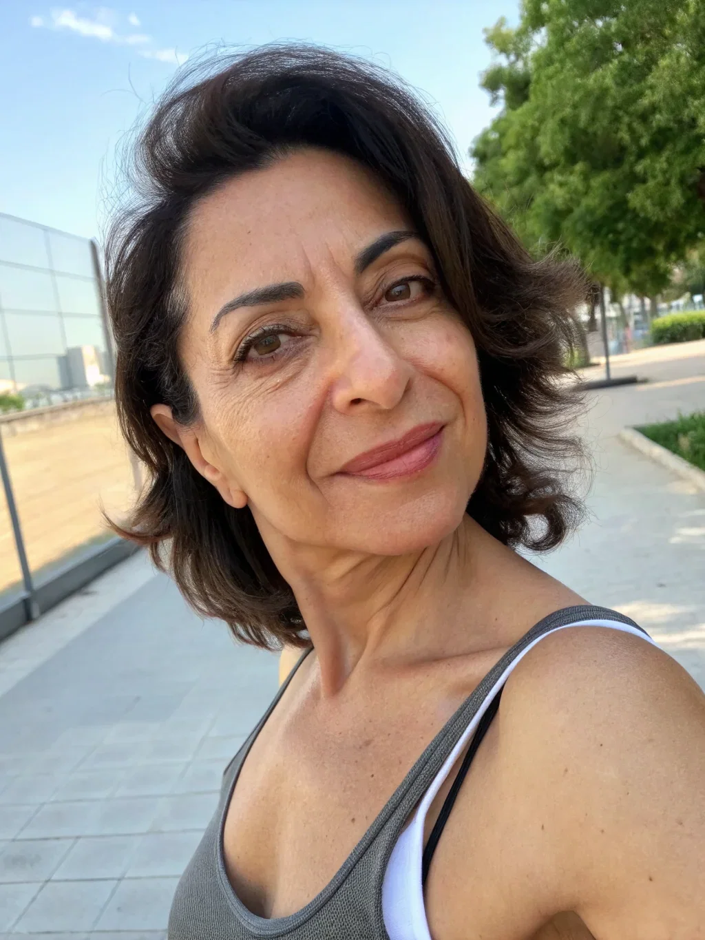 Salma