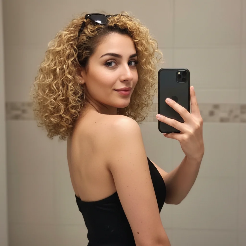 Leïla