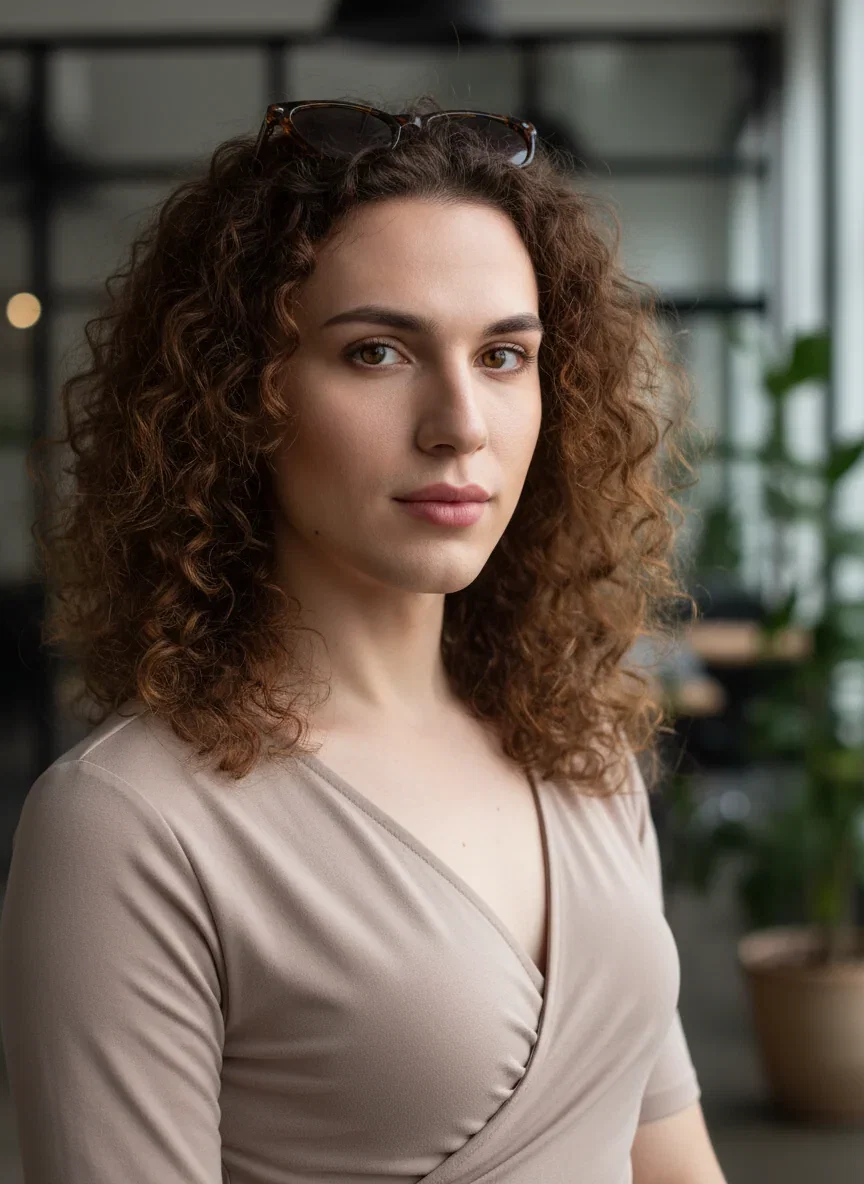 Chiara