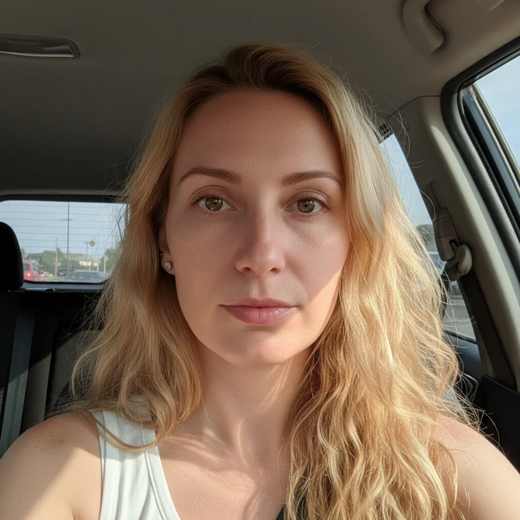Inaya
