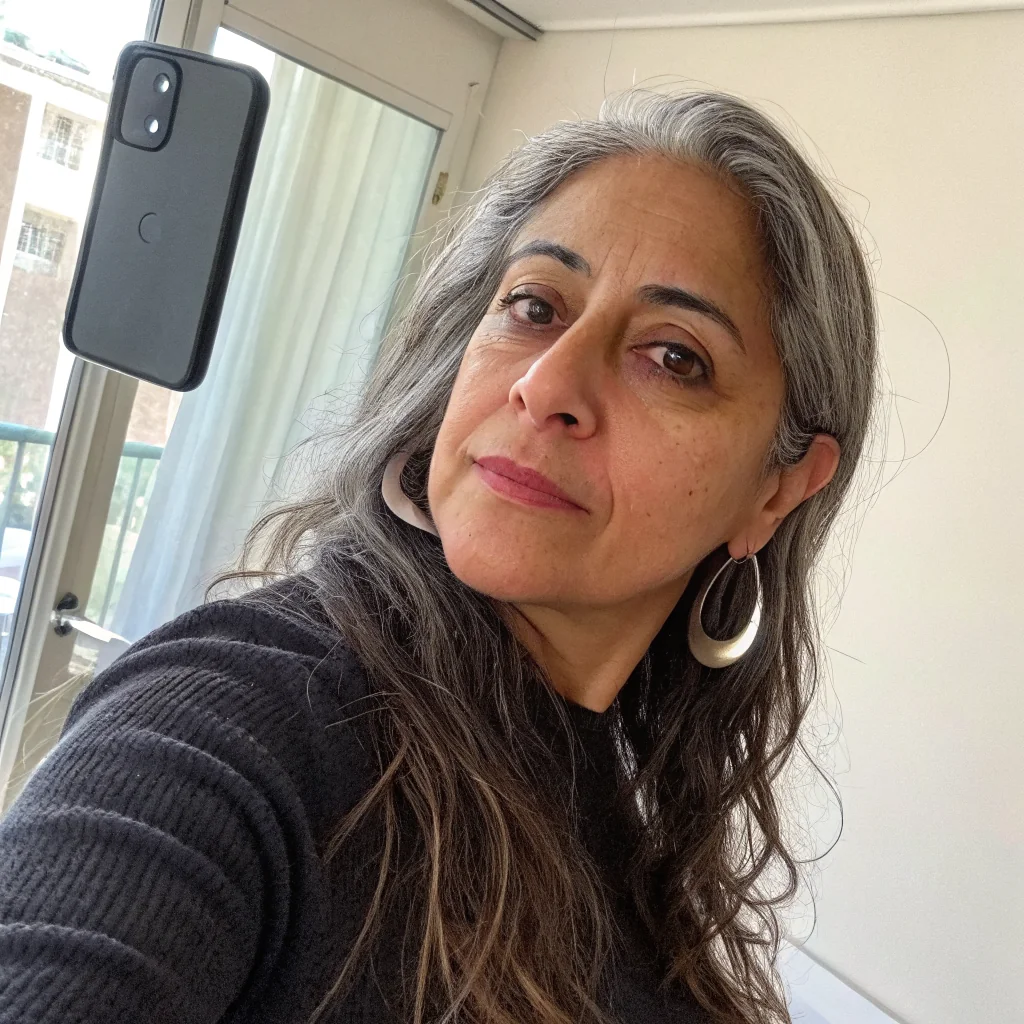 Photo 2 de Assya