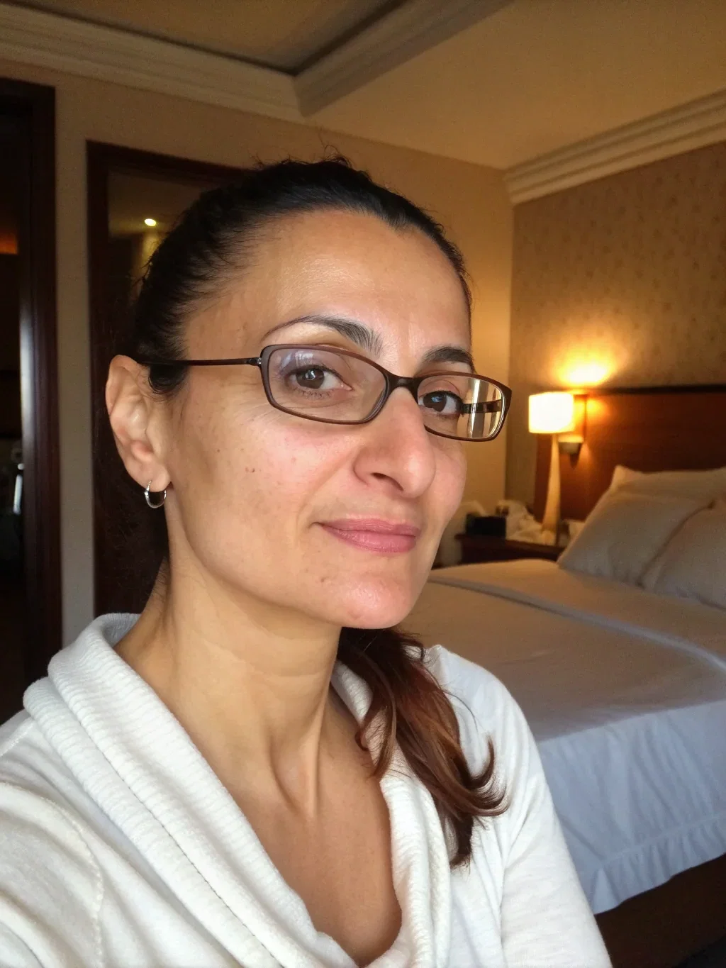 Myriam