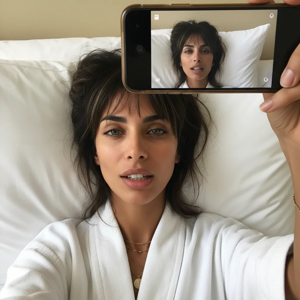Yasmine