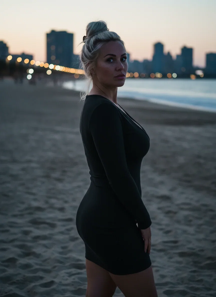 Amélia