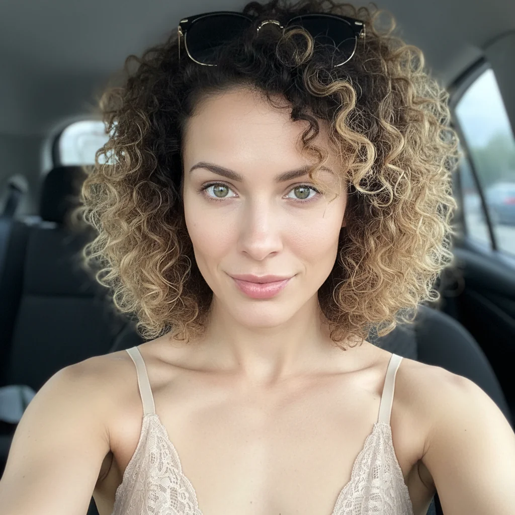 Elisabeth