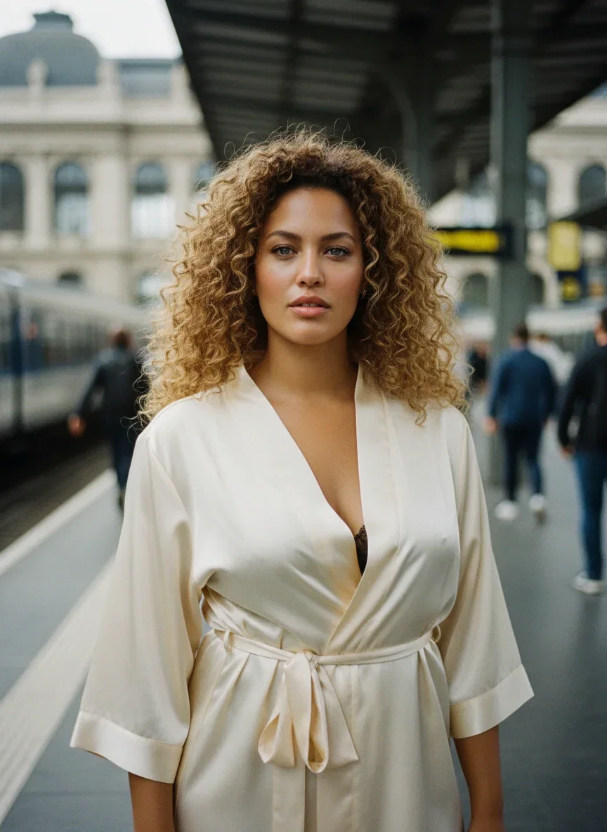 Ariane