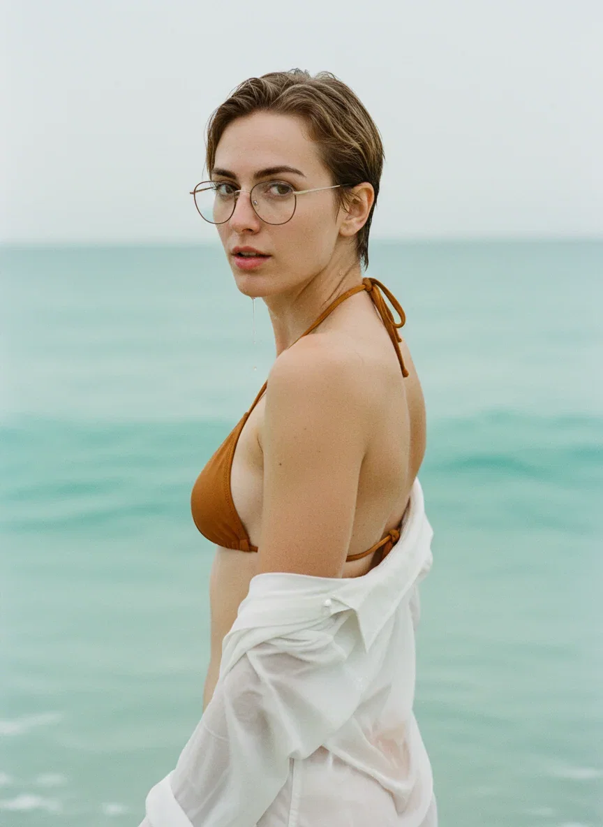 Hanaé