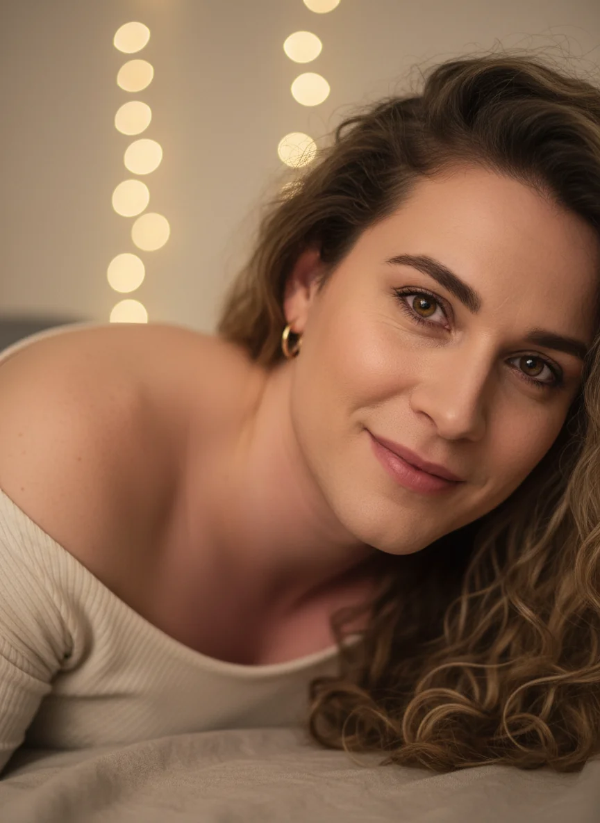 Bianca