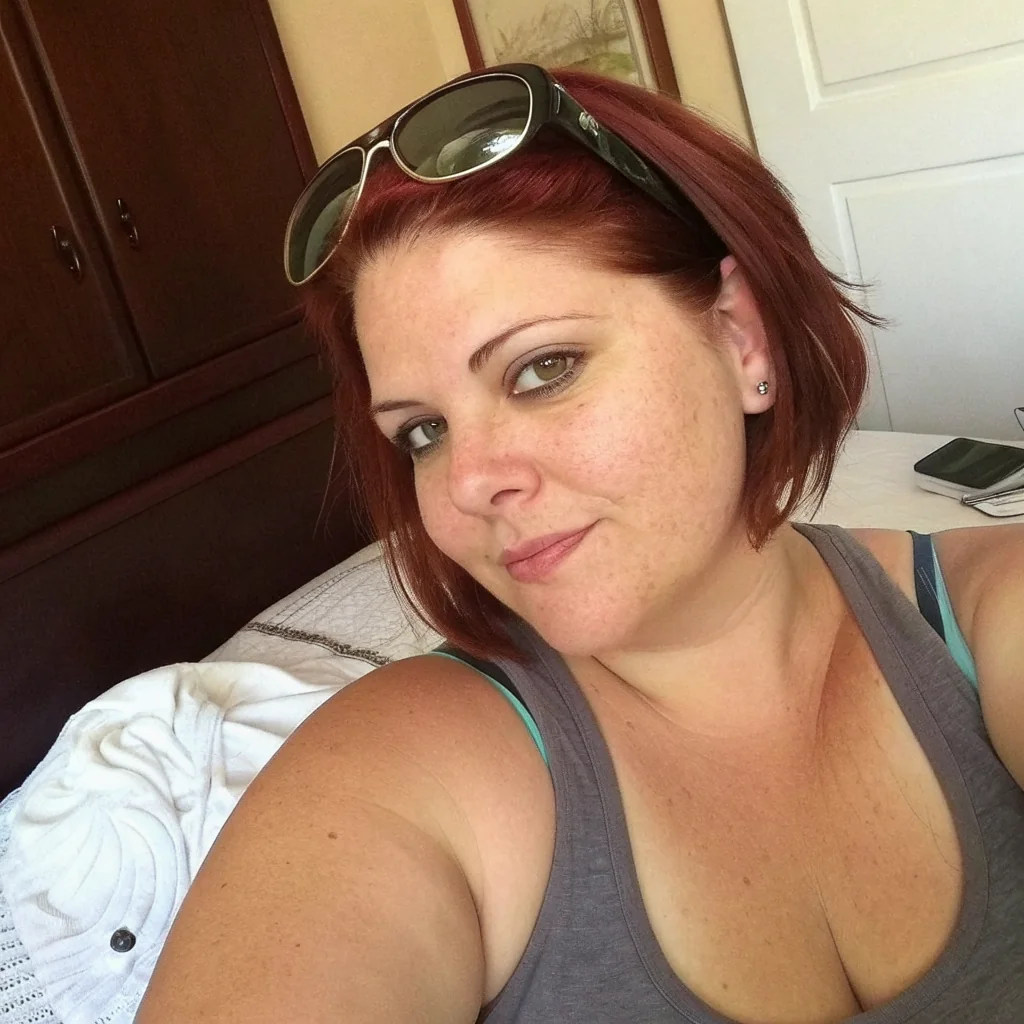 Mariam