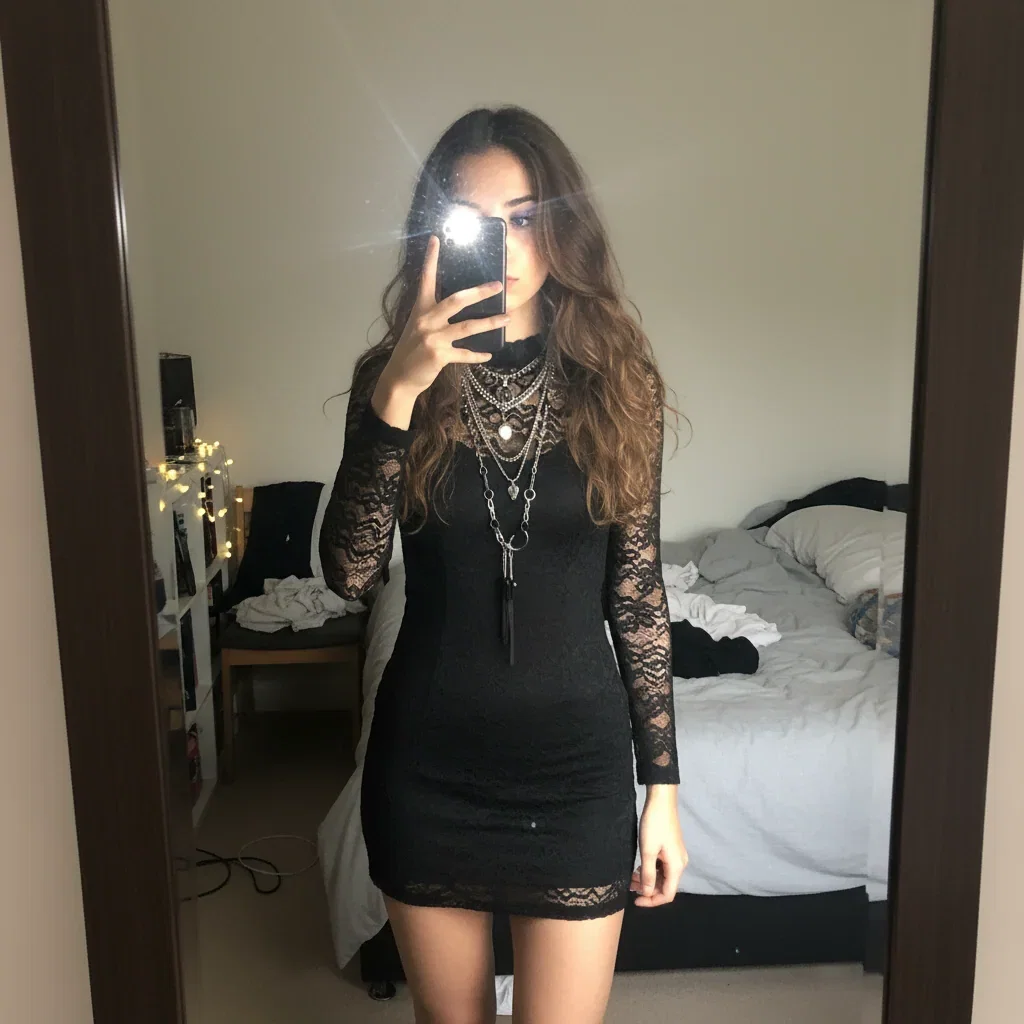 Ella