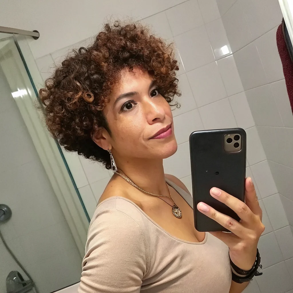 Ilona