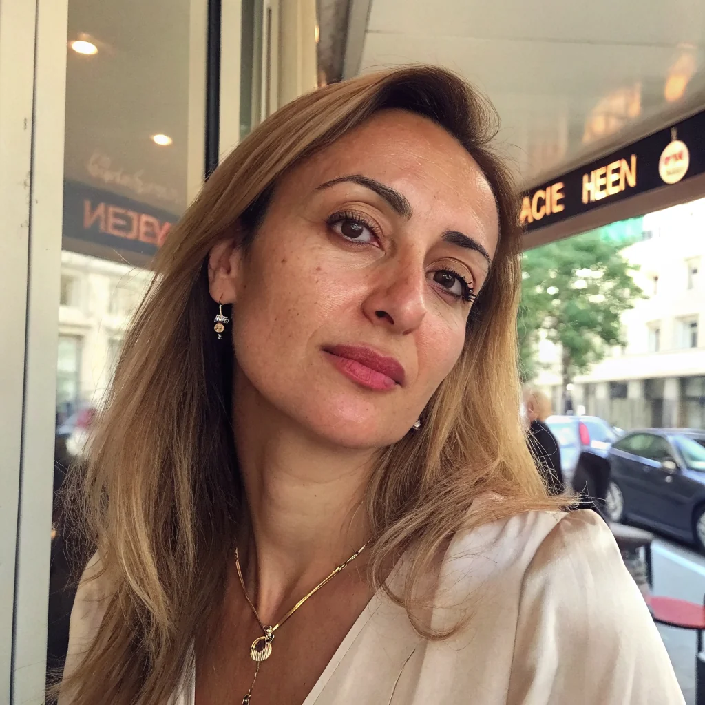 Victoire