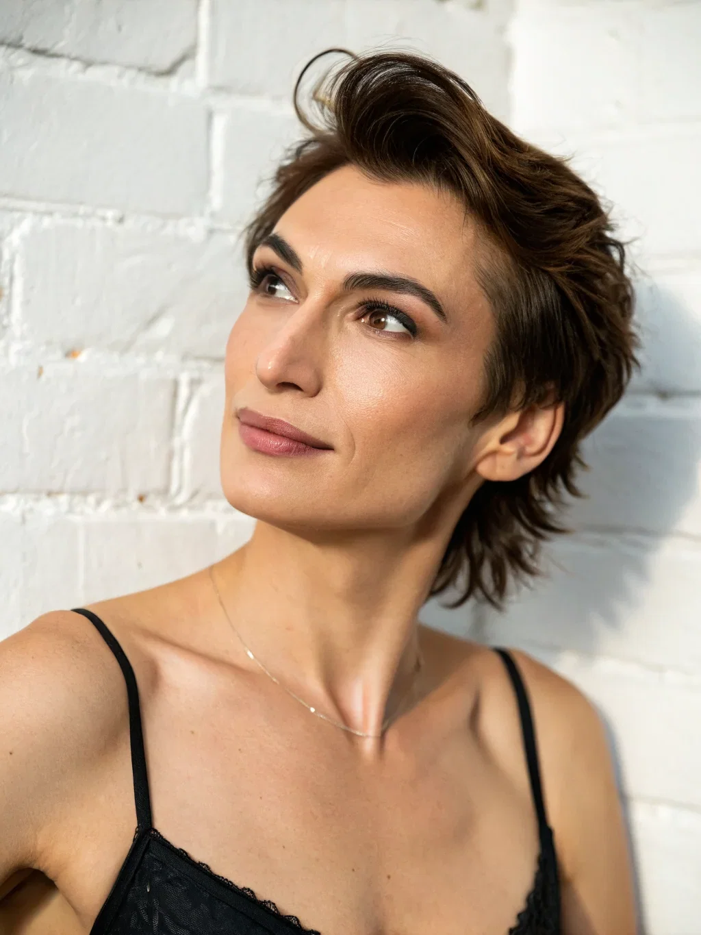 Mélanie