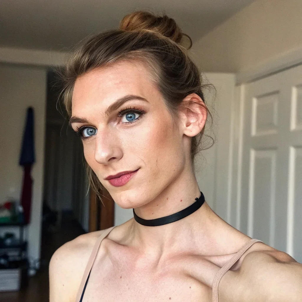 Sabrina