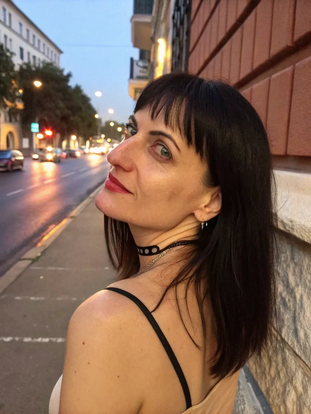 Amélie