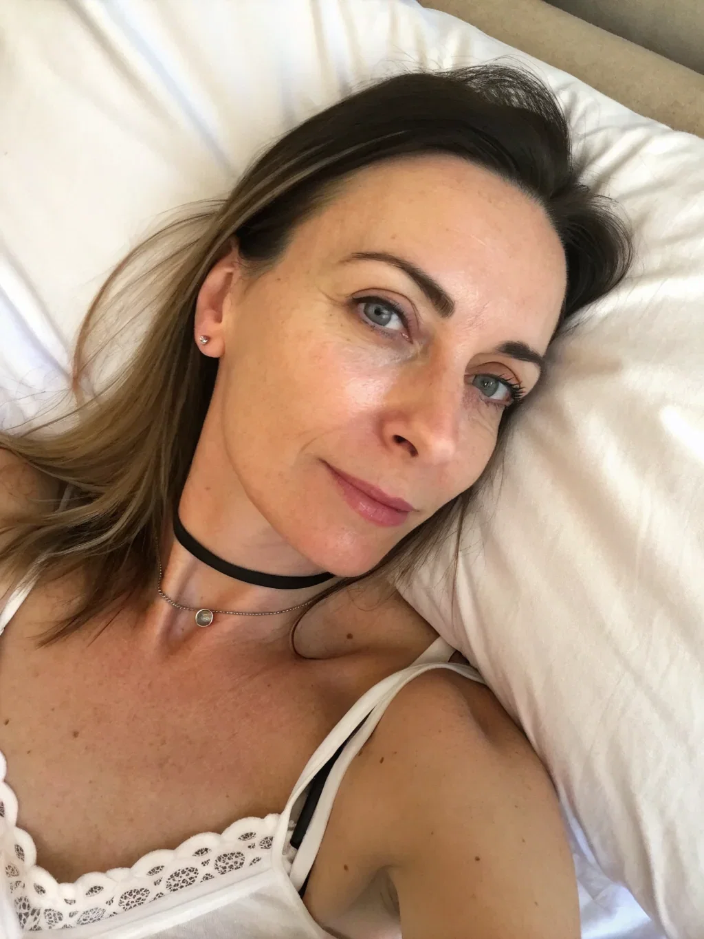 Photo 2 de Amélie