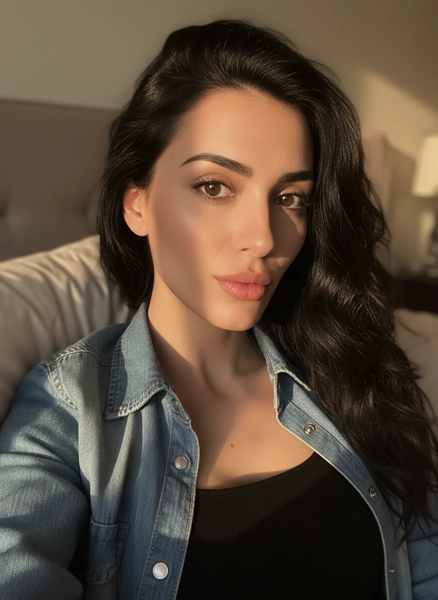 Aliyah