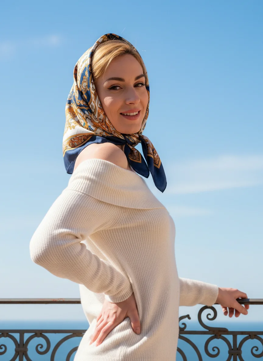 Mariam