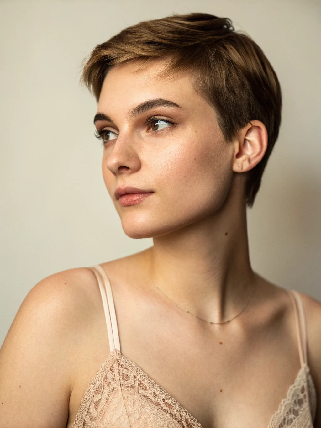 Camélia