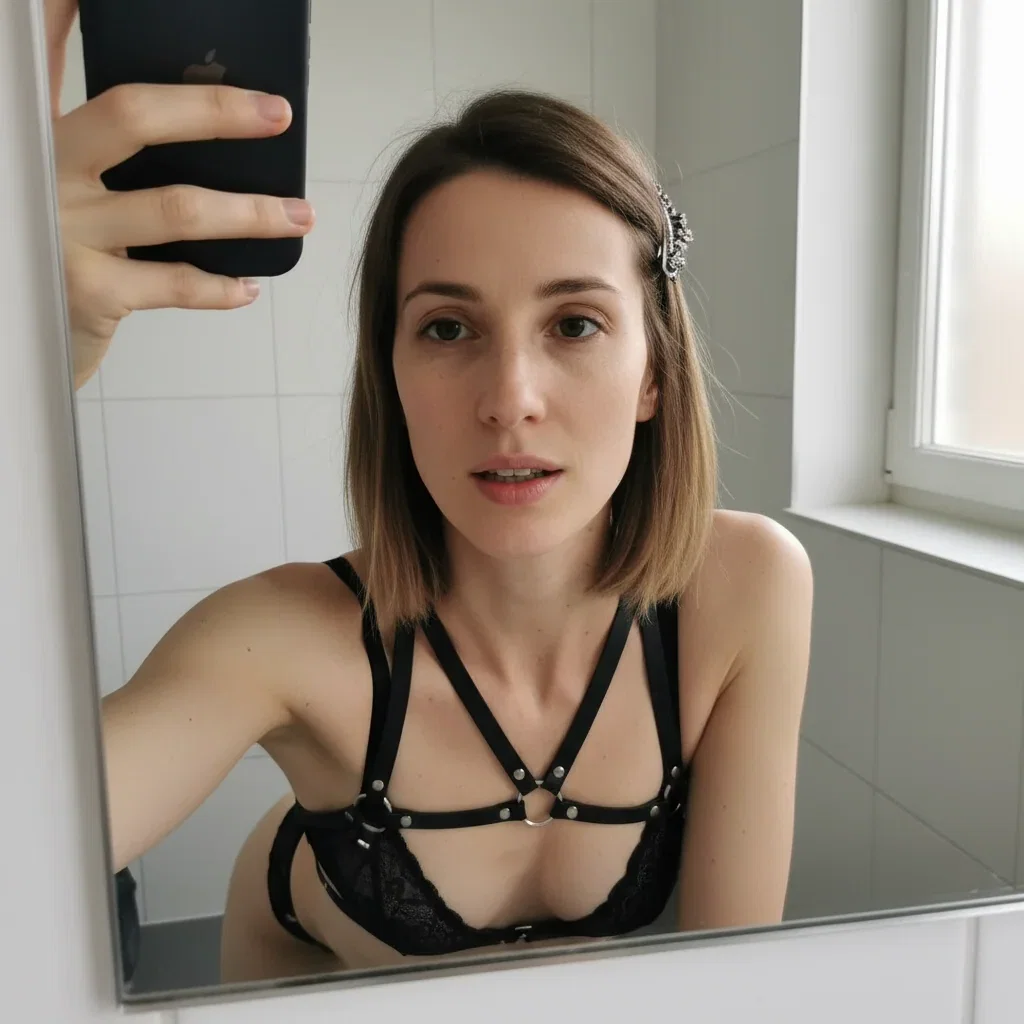Maeva