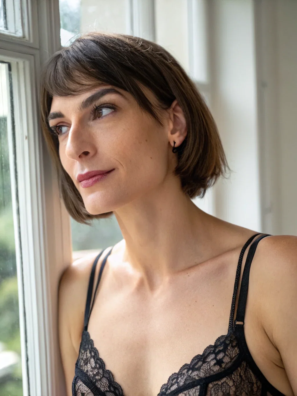 Théa