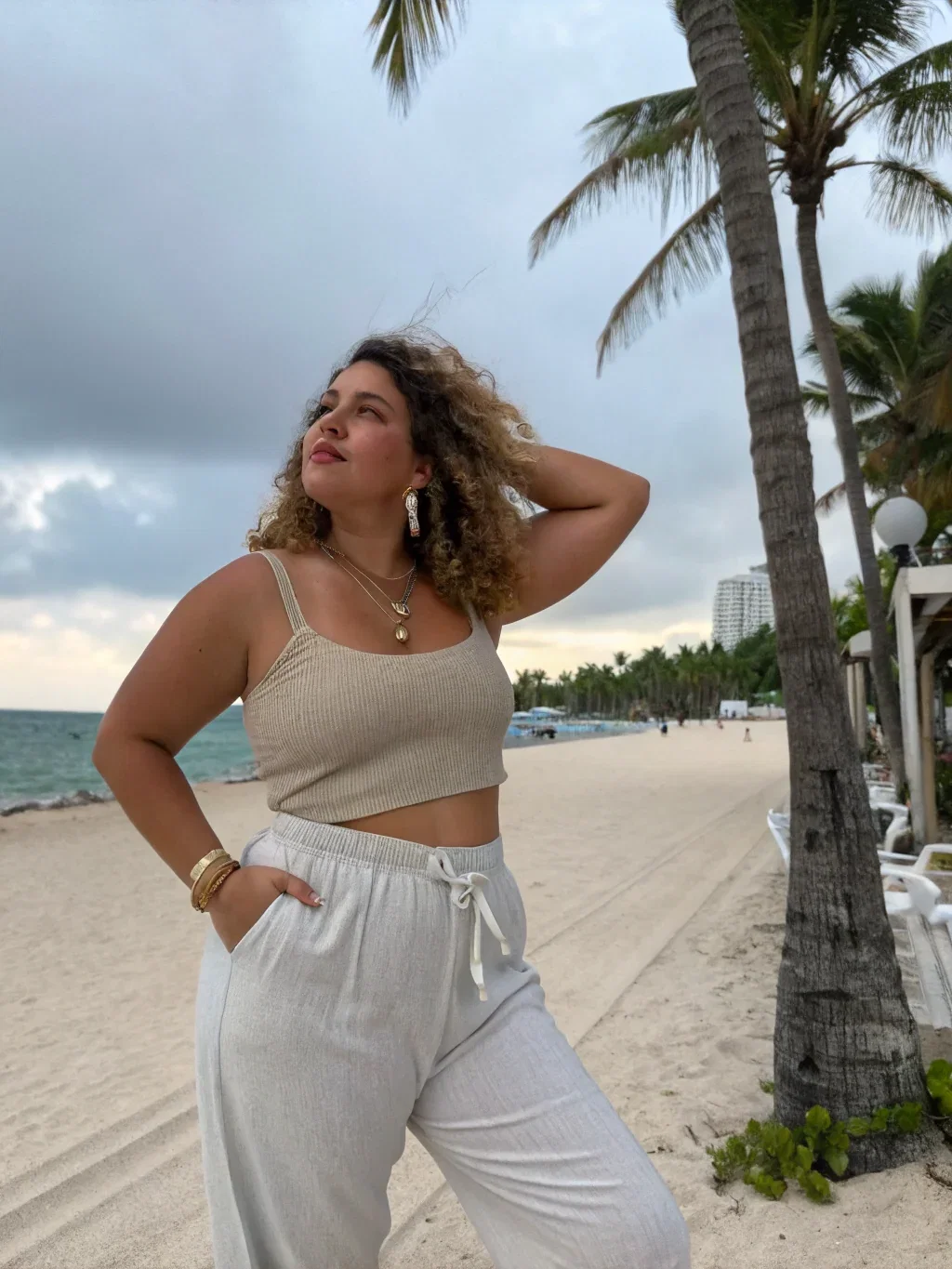 Anastasia