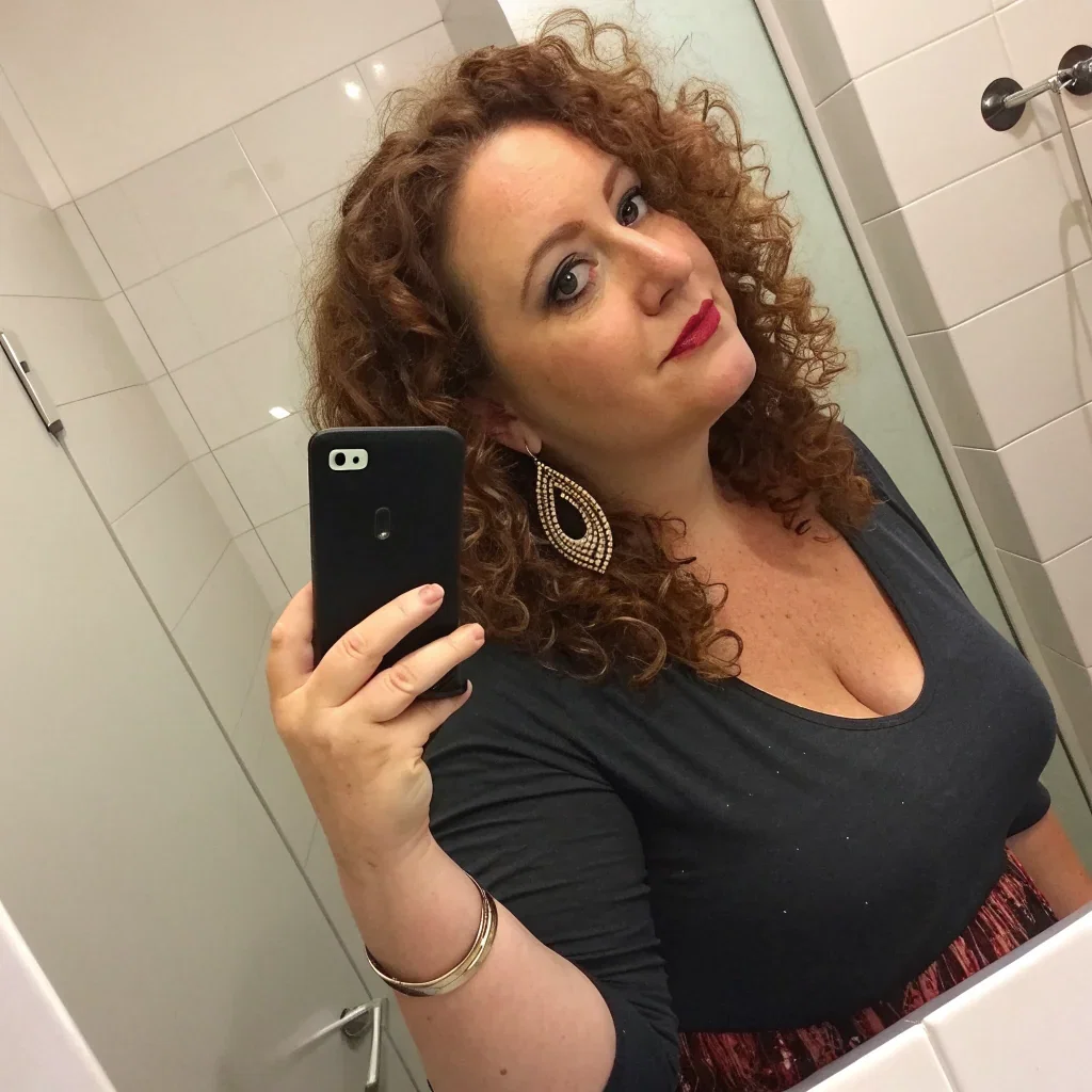 Jennah