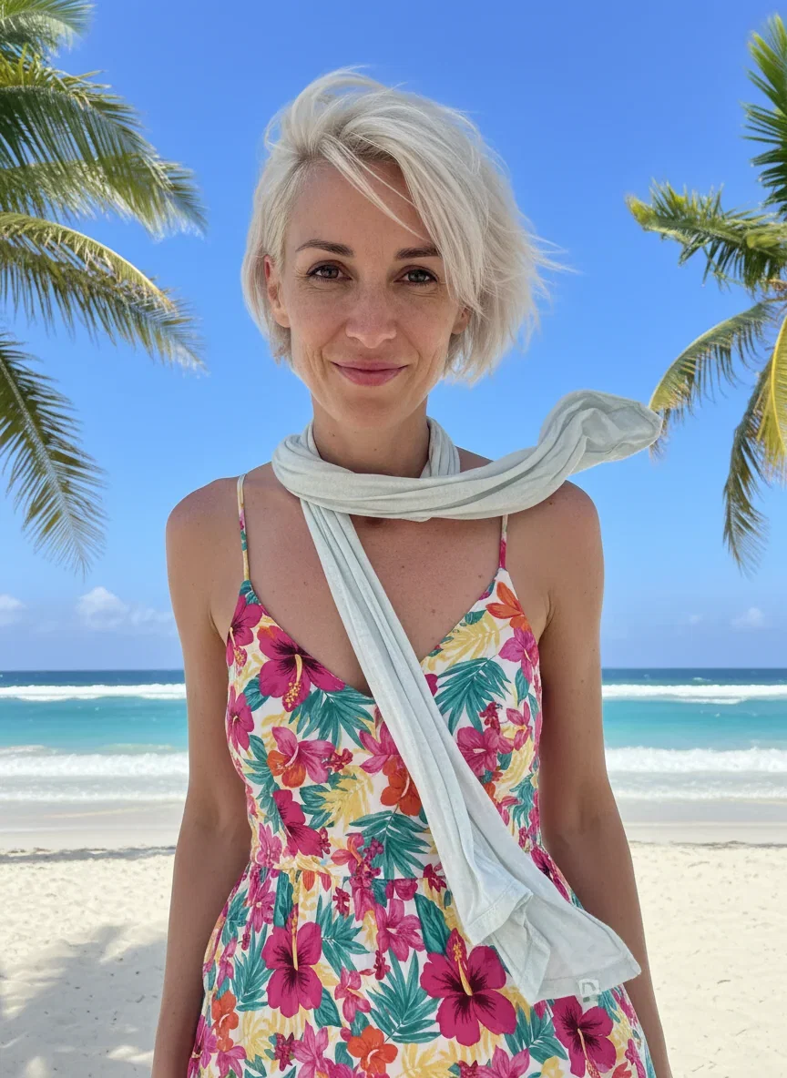Assya