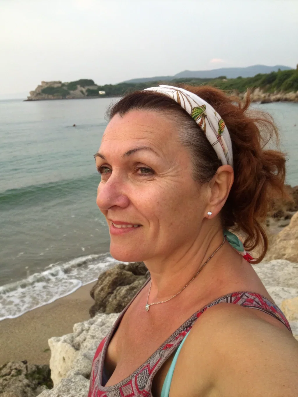 Cassandre