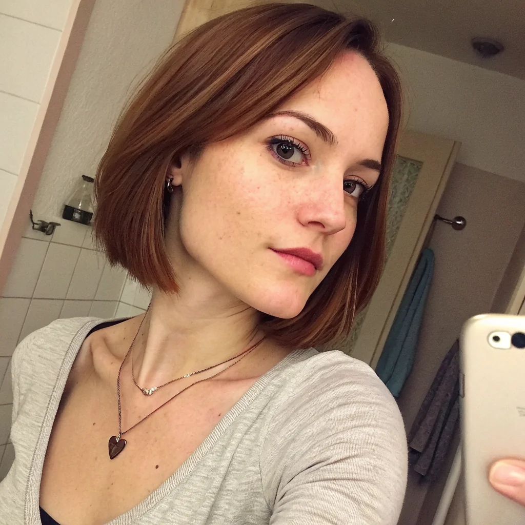 Amina