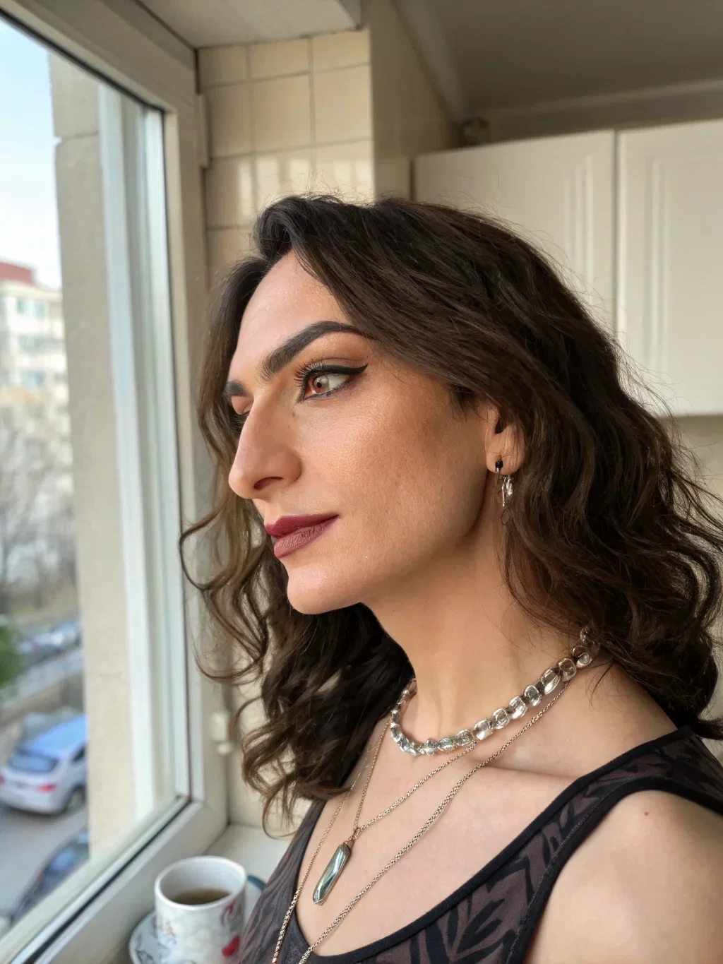 Esther