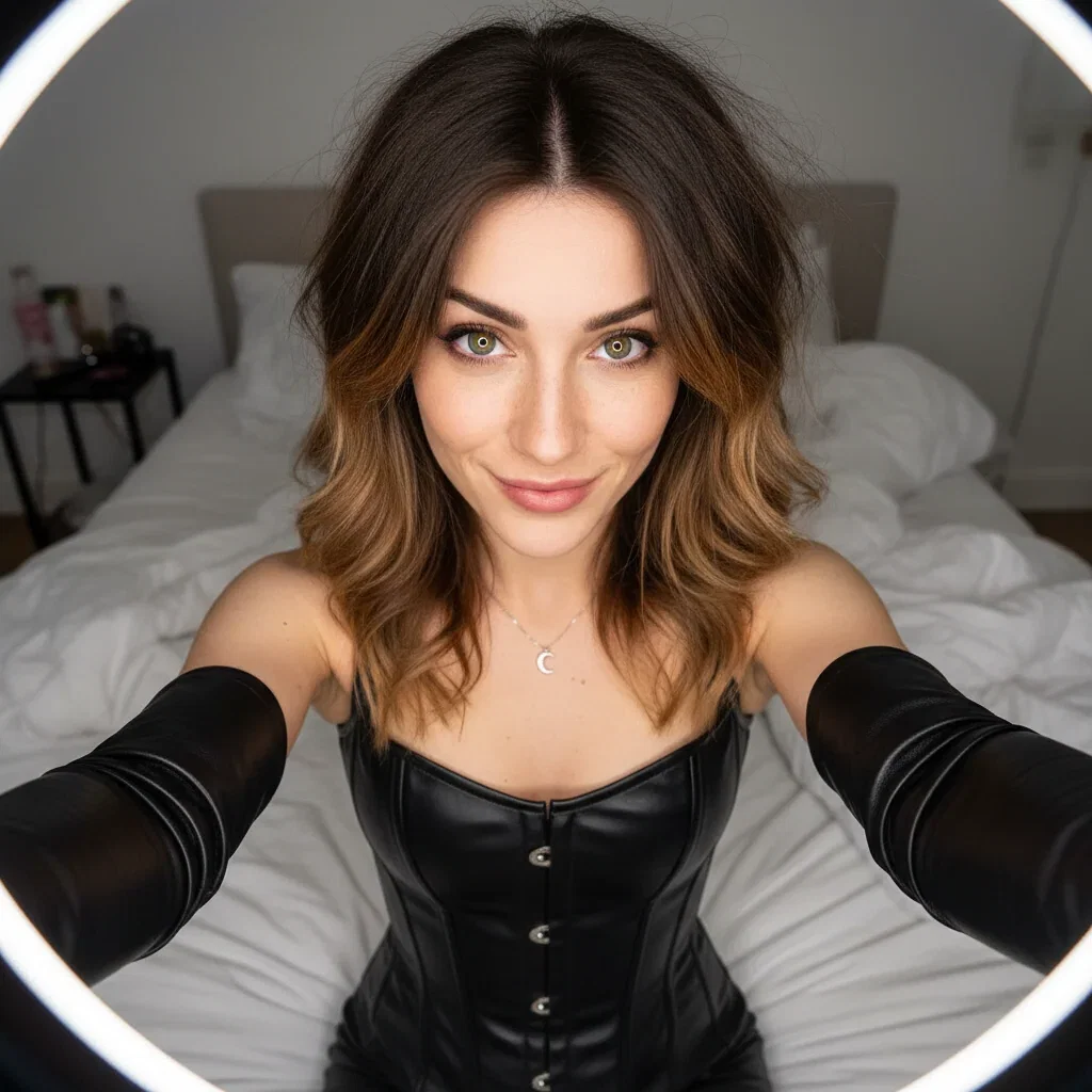 Eugénie