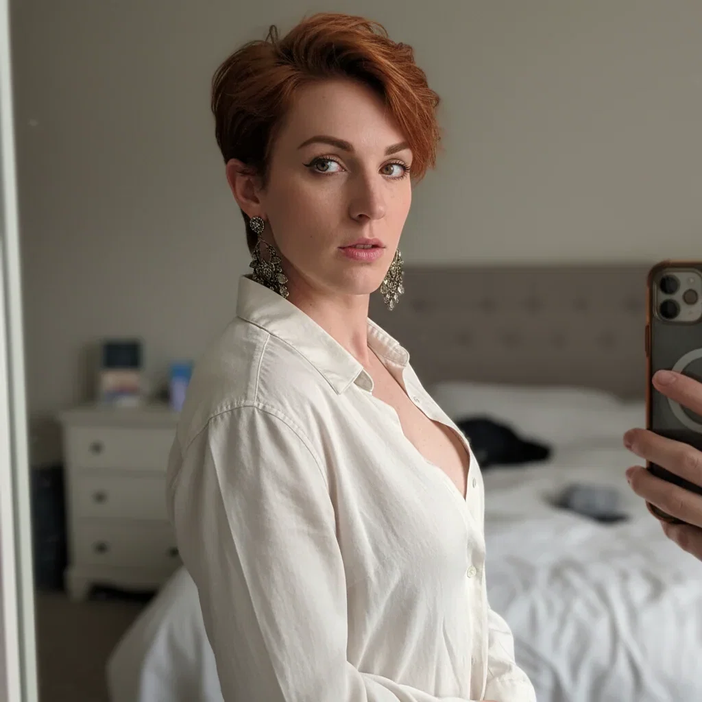Lena