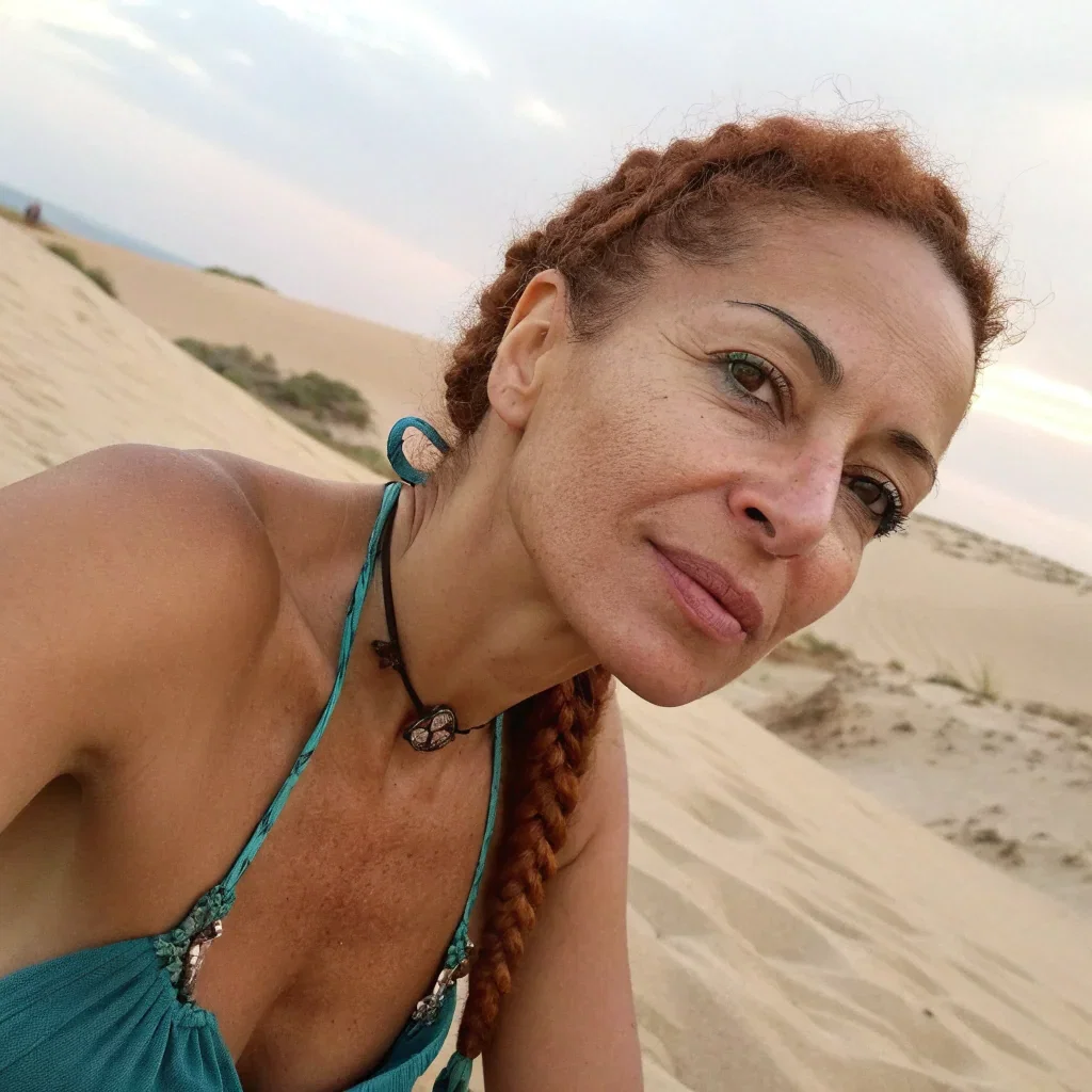 Salomé