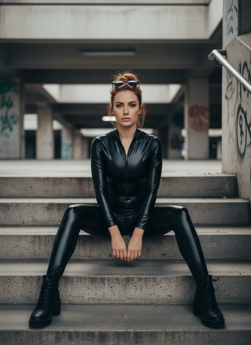 Ellie