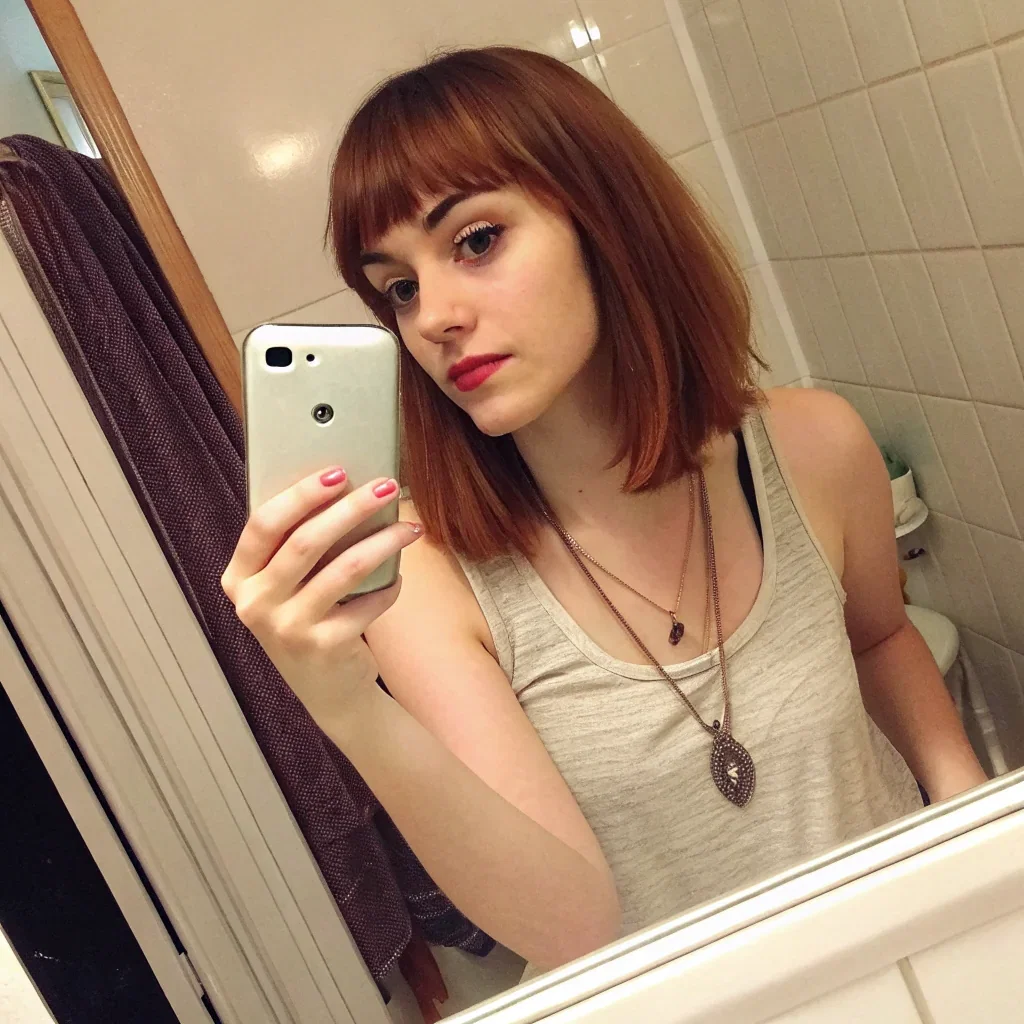 Anaïs