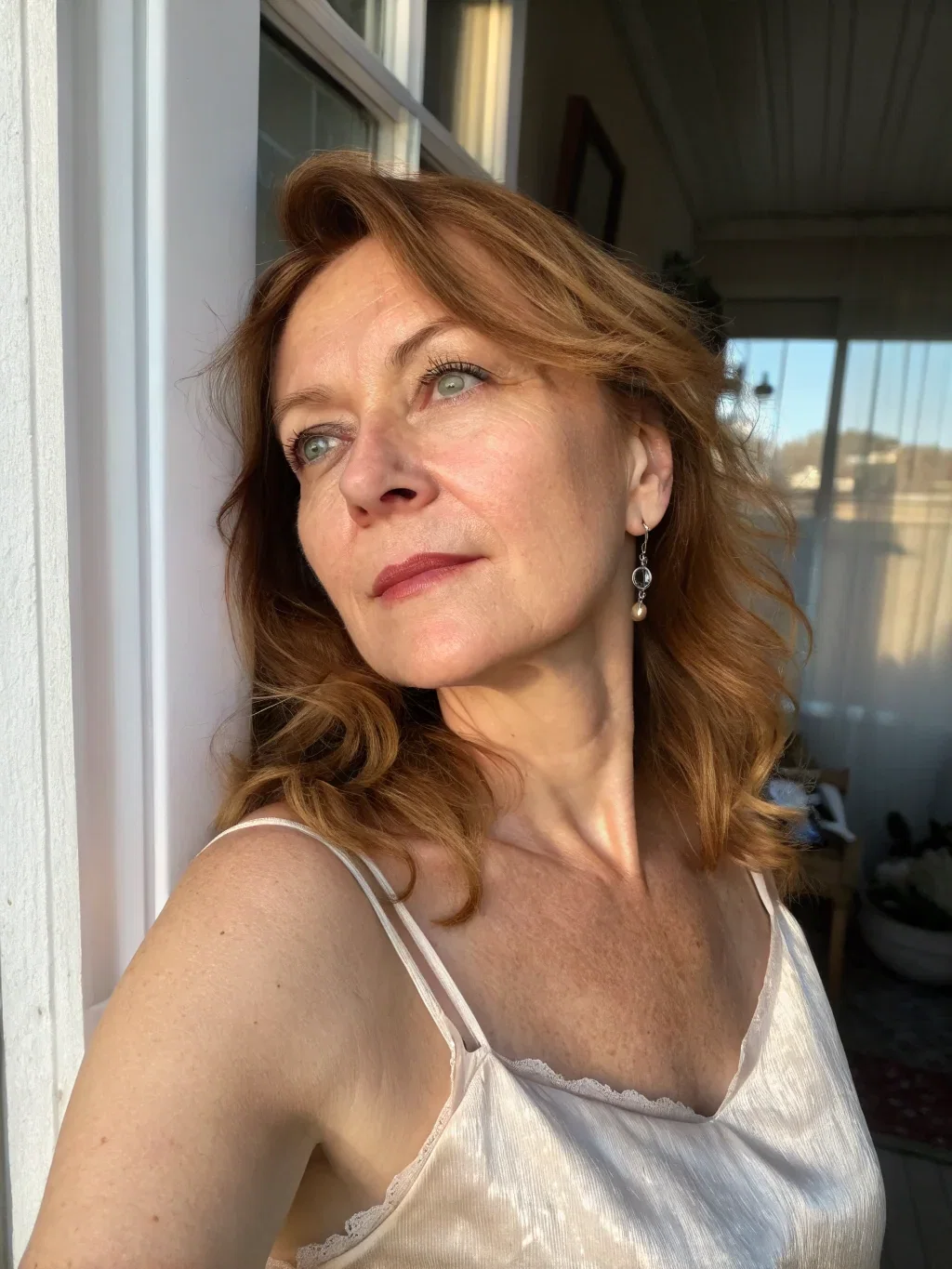 Athéna