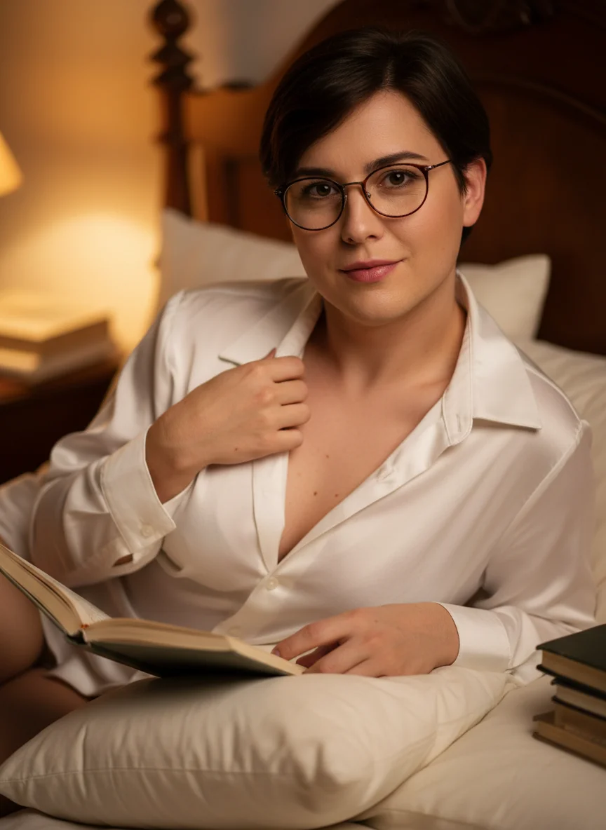Dina