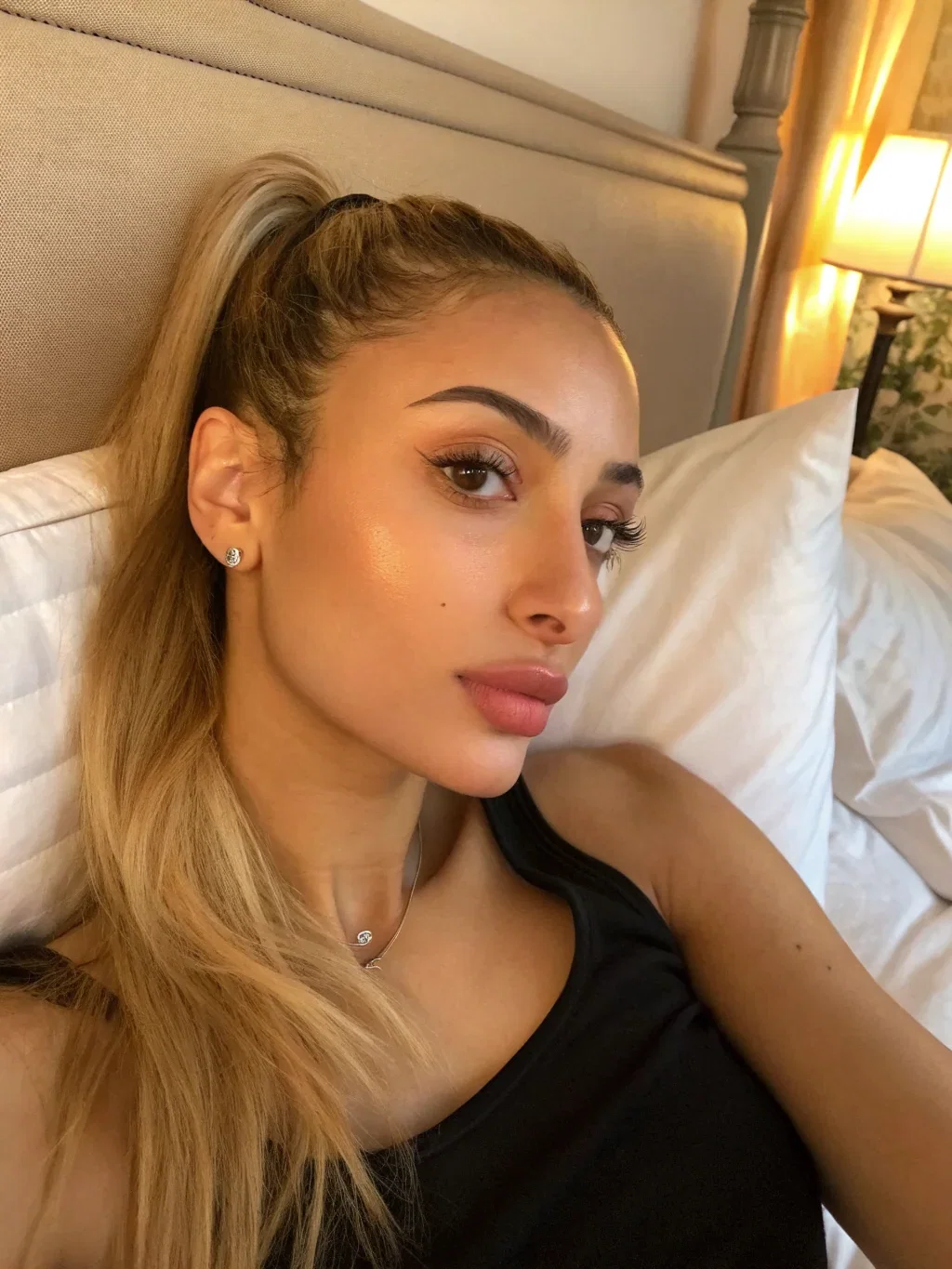 Alia