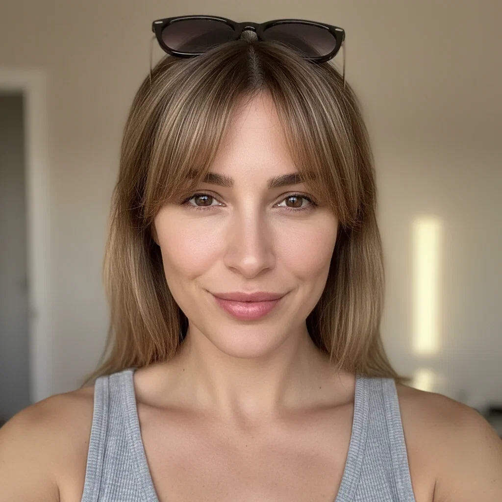 Vanessa