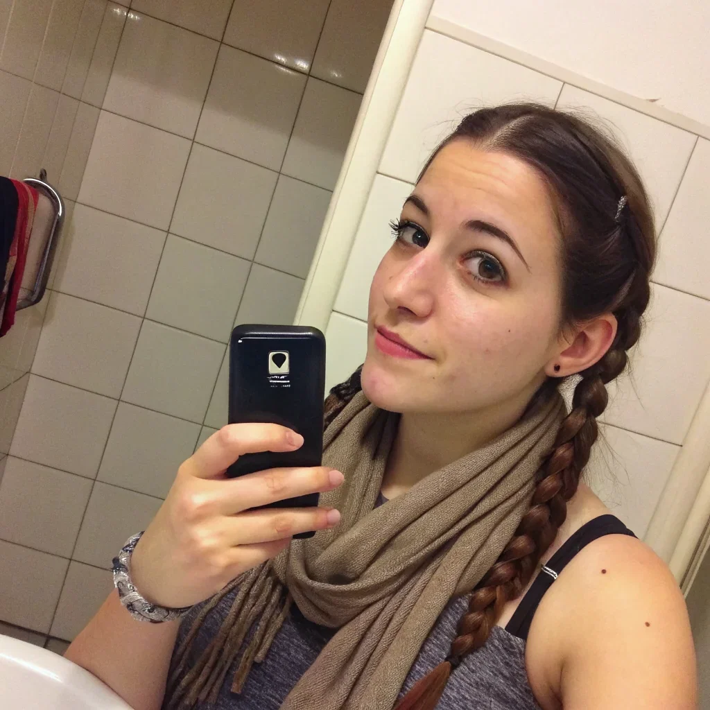 Emna