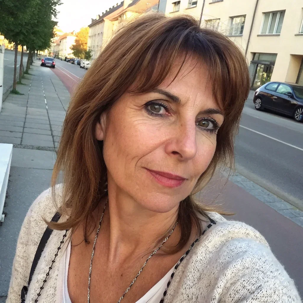 Cassandra
