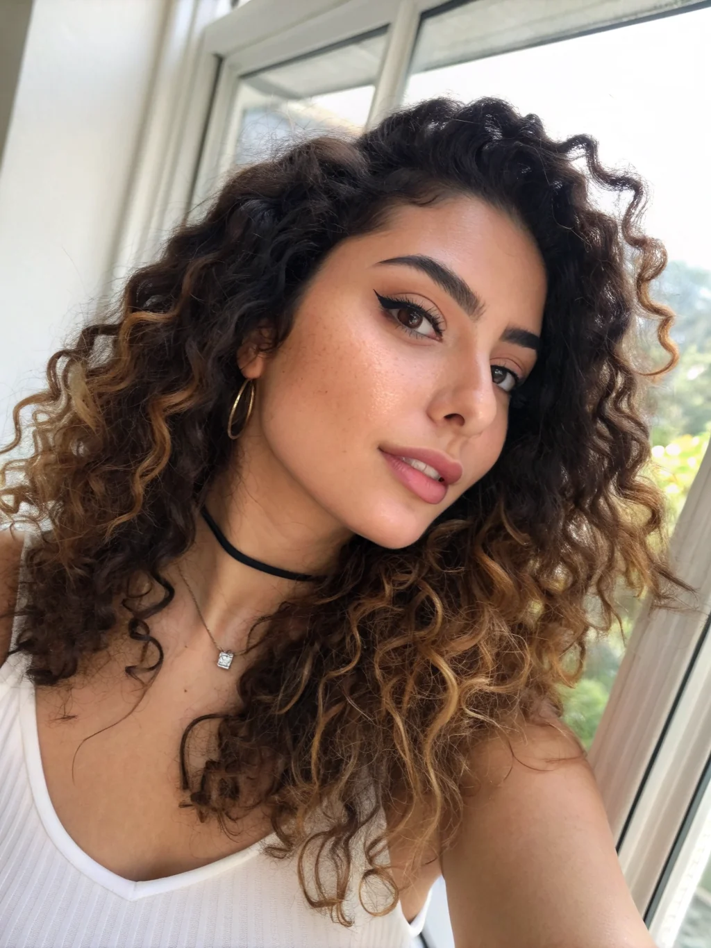 Laura
