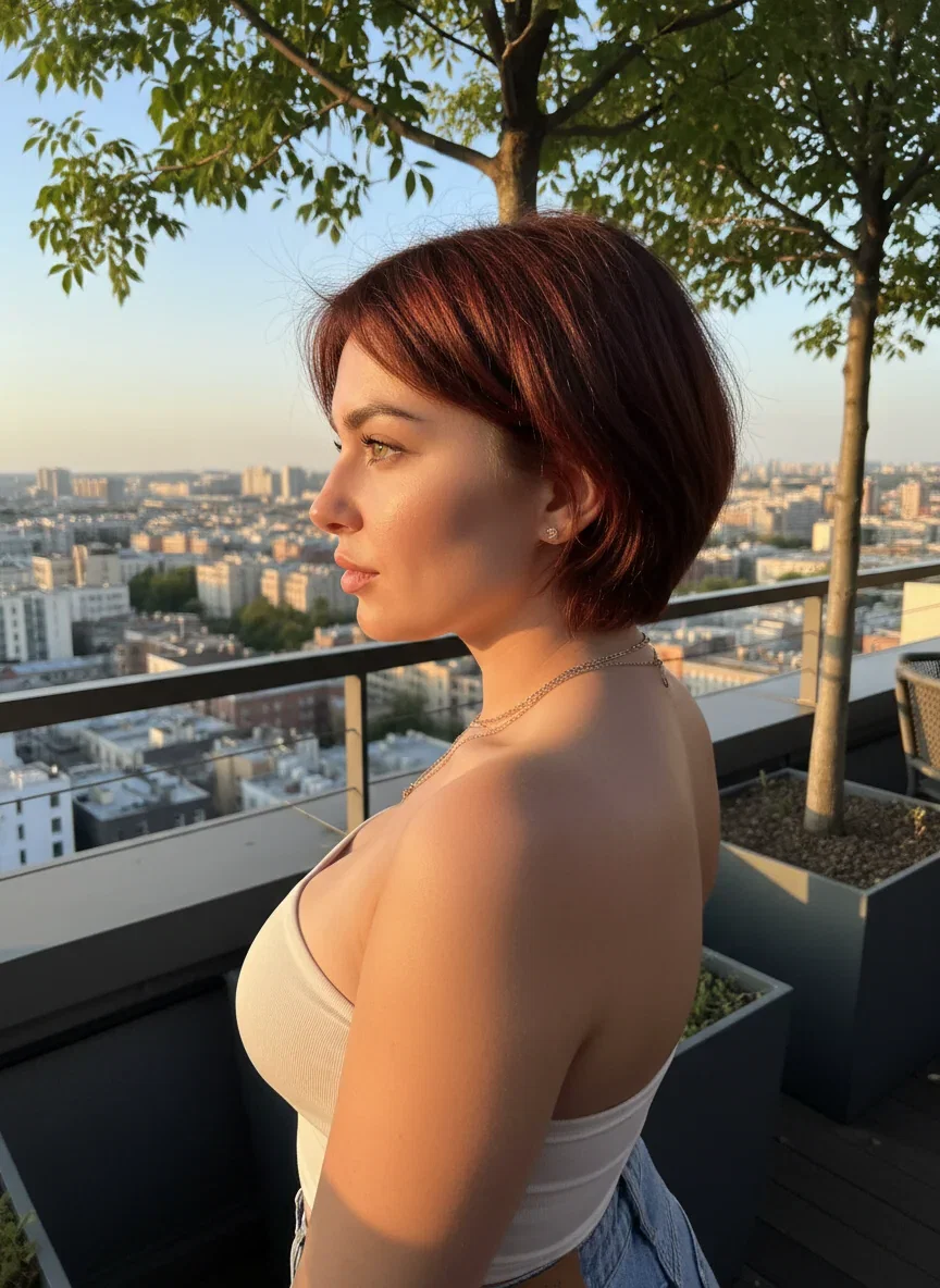 Maryam