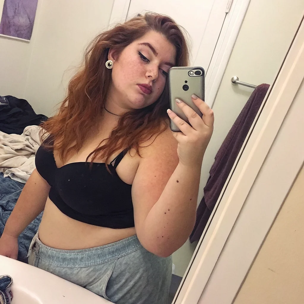 Bianca